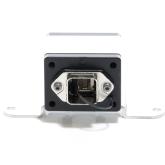 Junction box IE-CD-V14MRJ-C-MA New FS